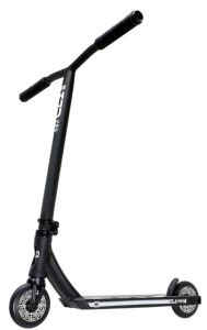 CORE CL1 Mini Scooter Black 