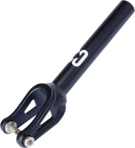 CORE SL2 IHC Fork Black