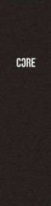 CORE Stamp Griptape Black