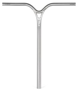 Řidítka Ethic Wolpertinger Alu 670 Brushed