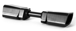Lindworm V4 170 mm Deck End Spacer Kit