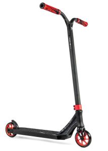 Ethic Erawan V2 "M" Scooter Red