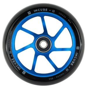 Lucky Lunar Hollow Wheel 110 Super Nova