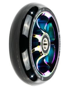 Lucky Lunar Hollow Wheel 110 Super Nova