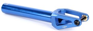 Ethic Legion Fork Blue