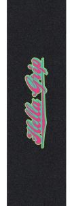 Hella Classic Griptape 1985