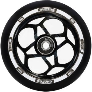 Lucky Lunar Hollow Wheel 110 Super Nova