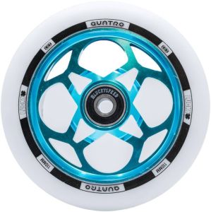 Lucky Lunar Hollow Wheel 110 Super Nova