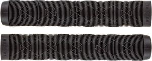 Root Premium Grips Black