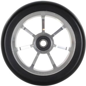 Lucky Lunar Hollow Wheel 110 Super Nova