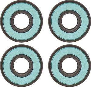 TITEN Abec7 Bearings 