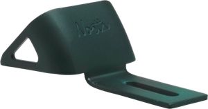 Urban Artt Beast 2 Brake Copper