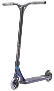 Blunt Colt S3 Scooter Blue