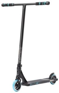 Blunt Colt S3 Scooter Blue