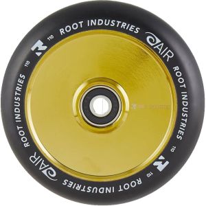 Root Industries Air Wheel 110 Black