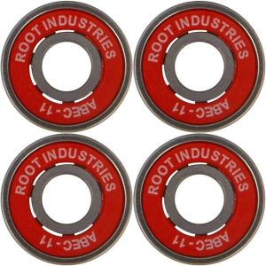 TITEN Abec7 Bearings 