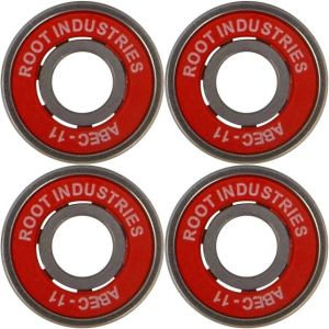 TITEN Abec7 Bearings 