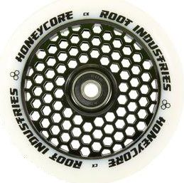 Root Honeycore Wheel 110 Black