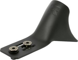 Urban Artt Beast 2 Brake Copper