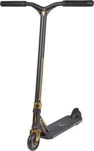 Blunt Colt S3 Scooter Blue
