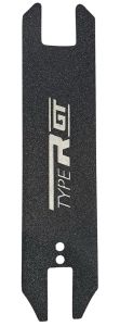Root Sexy Hexy Griptape