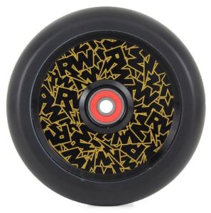 Lucky Lunar Hollow Wheel 110 Super Nova