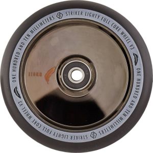 Lucky Lunar Hollow Wheel 110 Super Nova