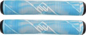 Root Premium Grips Black