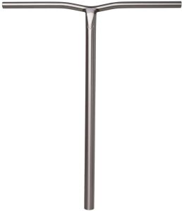 Striker Steeltanium Bend 710 Bars Raw