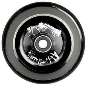 Symphaty Devin Szydlowski Signature 110 Wheel