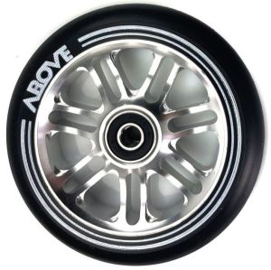 Lucky Lunar Hollow Wheel 110 Super Nova