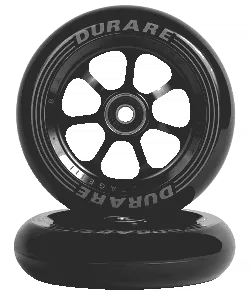 Lucky Lunar Hollow Wheel 110 Super Nova