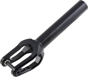 Tilt Nimbus 120 Fork Back