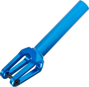 Tilt Nimbus 120 Fork Back