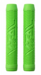 Root Premium Grips Black