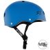 S-One Lifer Helmet Cyan Matte
