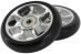 Native Format 110 Wheel Raw