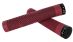 Gripy Triad Conspiracy 155 Red