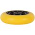 Kolečko UrbanArtt Civic 115 x 30 x 30 Yellow Black