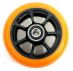 Kolečko Paradox Premium 120 x 24 x 8STD Orange Black