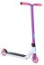 Freestyle koloběžka Crisp Blitz White Purple