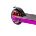 Freestyle koloběžka Crisp Switch Chrome Purple Black