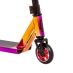 Freestyle koloběžka Crisp Switch Chrome Purple Black