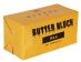 Vosk UrbanArtt Butter Block Yellow