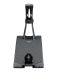 Deska Blunt AOS V6 Squad 22 x 5.5 Black