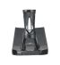Deska Blunt AOS V6 Squad 22 x 5.5 Black