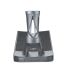 Deska Blunt AOS V6 Squad 22 x 5.5 Grey