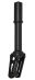 Vidlice Oath Shadow IHC Anodised Satin Black 