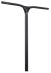 Řidítka Triad Extortion V2 Satin Black