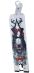 Deska Triad Psychic Boxed 5.5 x 22 Stone Raw Black